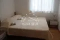 Wohnung 2 zimmer 63 m² Herceg Novi, Montenegro