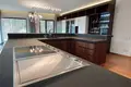 Appartement 4 chambres 500 m² Jurmala, Lettonie