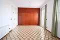 Appartement 2 chambres 71 m² Sitges, Espagne