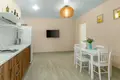 Apartamento 3 habitaciones 80 m² en Batumi, Georgia
