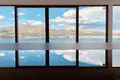 Villa 4 chambres 315 m² Grad Trogir, Croatie
