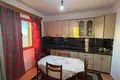 Bungalow 3 chambres 592 m² Babice e Madhe, Albanie