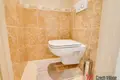 Appartement 2 chambres 31 m² Capitale de Prague, République tchèque