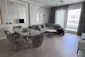 Wohnung 3 Schlafzimmer 119 m² Dos Hermanas, Spanien