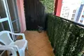 Hotel 41 m² Nesebyr, Bułgaria