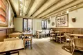 Restaurant 165 m² in Helechosa de los Montes, Spain