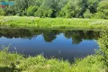 Działki  Mikliunai, Litwa