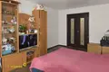 2 room apartment 52 m² Enierhietykau, Belarus