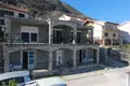 Maison 5 chambres 300 m² Muo, Monténégro
