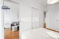 Mieszkanie 2 pokoi 43 m² Oulu sub region, Finlandia