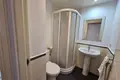 Appartement 3 chambres 78 m² Villajoyosa, Espagne