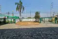 3 bedroom house  Pattaya City, Thailand