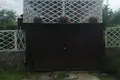 Dom 55 m² Barauski sielski Saviet, Białoruś