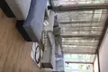 House 380 m² Siofok, Hungary