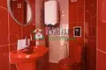 4 bedroom apartment 169 m² Pomorie, Bulgaria
