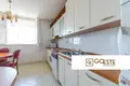 Apartamento 2 habitaciones  Opcina Dezanovac, Croacia