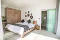 Готовый бизнес 1 800 м² Чаенг Мон, Таиланд