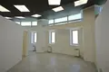 Office 90 m² in Minsk, Belarus
