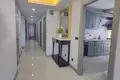 3 bedroom apartment 176 m² Kartal, Turkey