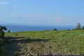 Atterrir 1 chambre  Pefkochori, Grèce