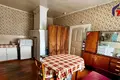 House 40 m² Lyuban, Belarus
