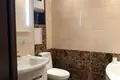 1 room apartment 43 m² Odesa, Ukraine