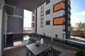 1 bedroom apartment 53 m² Alanya, Turkey