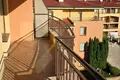 Apartamento 1 habitacion 65 m² Sveti Vlas, Bulgaria
