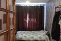 Apartamento 72 m² Gorodetsky District, Rusia