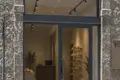 Tienda 110 m² en Pafos, Chipre