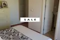 Stadthaus 3 Schlafzimmer 170 m² lAlfas del Pi, Spanien