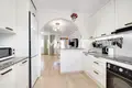 Townhouse  Torrevieja, Spain
