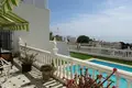 Mieszkanie 3 pokoi 170 m² Torremolinos, Hiszpania