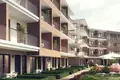 Copropriété 26 m² Tivat, Monténégro