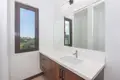 Casa 6 habitaciones 613 m² Roatán, Honduras