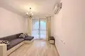 Wohnung 1 Schlafzimmer 30 m² Ravda, Bulgarien