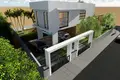 4 bedroom house  Peyia, Cyprus