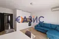 Квартира 2 комнаты 68 м² Равда, Болгария