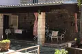 Haus 4 zimmer 160 m² Sutomore, Montenegro
