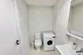 Квартира 2 комнаты 60 м² Тбилиси, Грузия