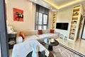 2 bedroom apartment  Alanya, Turkey