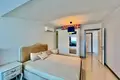 2 bedroom apartment  Kestel, Turkey