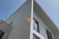 Wohnung 5 zimmer 231 m² Montenegro, Montenegro