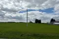 Appartement 5 382 m² Kruszki, Pologne
