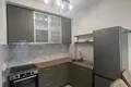 Appartement 1 chambre 42 m² Budva, Monténégro