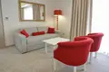 Hotel 823 m² in Budva, Montenegro