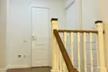 Wohnung 3 zimmer 72 m² Lida, Belarus