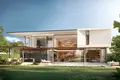 Willa 3 pokoi 381 m² Choeng Thale, Tajlandia