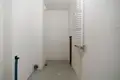 4 room apartment 66 m² Warsaw, Poland
