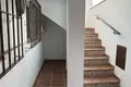 Дом 5 спален 175 м² Малага, Испания